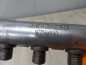 LAND ROVER EVOQUE JAGUAR 2.2 D LISTWA WTRYSKOWA CZUJNIK 9670890580 9671002980 0281006135 0281002919