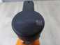 LAND ROVER EVOQUE JAGUAR 2.2 D LISTWA WTRYSKOWA CZUJNIK 9670890580 9671002980 0281006135 0281002919