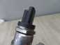 LAND ROVER EVOQUE JAGUAR 2.2 D LISTWA WTRYSKOWA CZUJNIK 9670890580 9671002980 0281006135 0281002919