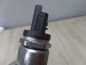 LAND ROVER EVOQUE JAGUAR 2.2 D LISTWA WTRYSKOWA CZUJNIK 9670890580 9671002980 0281006135 0281002919
