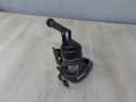 PEUGEOT 308 CITROEN C4 07- POMPA WSPOMAGANIA 9686207180 A0015817
