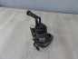 PEUGEOT 308 CITROEN C4 07- POMPA WSPOMAGANIA 9686207180 A0015817