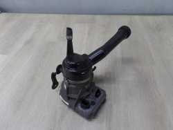 PEUGEOT 308 CITROEN C4 07- POMPA WSPOMAGANIA 9686207180 A0015817