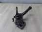 PEUGEOT 308 CITROEN C4 07- POMPA WSPOMAGANIA 9686207180 A0015817