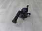 PEUGEOT 308 CITROEN C4 07- POMPA WSPOMAGANIA 9686207180 A0015817