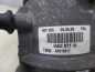 PEUGEOT 308 CITROEN C4 07- POMPA WSPOMAGANIA 9686207180 A0015817