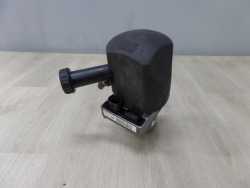 PEUGEOT 407 POMPA WSPOMAGANIA 9682527780 A5098519+A