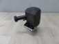 PEUGEOT 407 POMPA WSPOMAGANIA 9682527780 A5098519+A K5098519+B