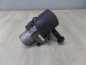 PEUGEOT 407 POMPA WSPOMAGANIA 9682527780 A5098519+A K5098519+B