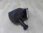 PEUGEOT 407 POMPA WSPOMAGANIA 9682527780 A5098519+A K5098519+B