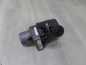 PEUGEOT 407 POMPA WSPOMAGANIA 9682527780 A5098519+A K5098519+B