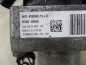PEUGEOT 407 POMPA WSPOMAGANIA 9682527780 A5098519+A K5098519+B
