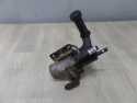 PEUGEOT CITROEN POMPA WSPOMAGANIA 9657613580 A5097515+A
