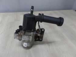 PEUGEOT CITROEN POMPA WSPOMAGANIA 9657613580 A5097515+A