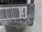 PEUGEOT CITROEN POMPA WSPOMAGANIA 9657613580 A5097515+A
