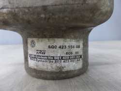 VW SEAT SKODA FABIA POMPA WSPOMAGANIA 6Q0423156AB