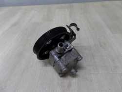 VOLVO S60 V70 S80 XC 2.4 D5 POMPA WSPOMAGANIA 7613955139 8683376 00-08
