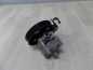 VOLVO S60 V70 S80 XC 2.4 D5 POMPA WSPOMAGANIA 7613955139 8683376 00-08