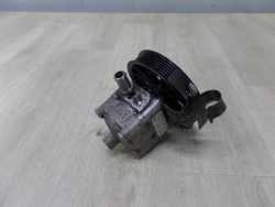 VOLVO S60 V70 S80 XC 2.4 D5 POMPA WSPOMAGANIA 7613955139 8683376 00-08