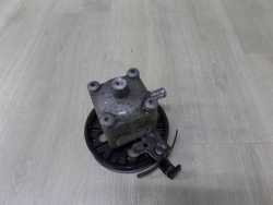 VOLVO S60 V70 S80 XC 2.4 D5 POMPA WSPOMAGANIA 7613955139 8683376 00-08