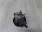 VOLVO S60 V70 S80 XC 2.4 D5 POMPA WSPOMAGANIA 7613955139 8683376 00-08