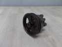 TOYOTA RAV4 AVENSIS 2.0 D4D POMPA WSPOMAGANIA 52020-