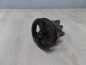 TOYOTA RAV4 AVENSIS T25 2.0 D4D 02-09 POMPA WSPOMAGANIA 52020-