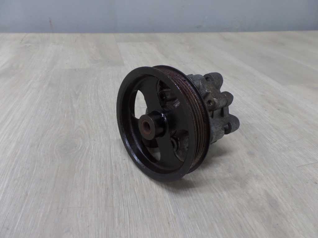 TOYOTA RAV4 AVENSIS T25 2.0 D4D 02-09 POMPA WSPOMAGANIA 52020-
