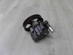 TOYOTA RAV4 AVENSIS 2.0 D4D POMPA WSPOMAGANIA 52020-