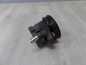 TOYOTA RAV4 AVENSIS T25 2.0 D4D 02-09 POMPA WSPOMAGANIA 52020-