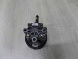 TOYOTA RAV4 AVENSIS 2.0 D4D POMPA WSPOMAGANIA 52020-