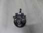 TOYOTA RAV4 AVENSIS T25 2.0 D4D 02-09 POMPA WSPOMAGANIA 52020-