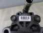 TOYOTA RAV4 AVENSIS T25 2.0 D4D 02-09 POMPA WSPOMAGANIA 52020-