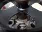 TOYOTA RAV4 AVENSIS T25 2.0 D4D 02-09 POMPA WSPOMAGANIA 52020-