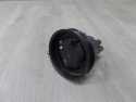 SUZUKI GRAND VITARA II 1.9 DDIS POMPA WSPOMAGANIA 49100-67J00 05-14