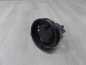 SUZUKI GRAND VITARA II 1.9 DDIS 05-14 POMPA WSPOMAGANIA 49100-67J00