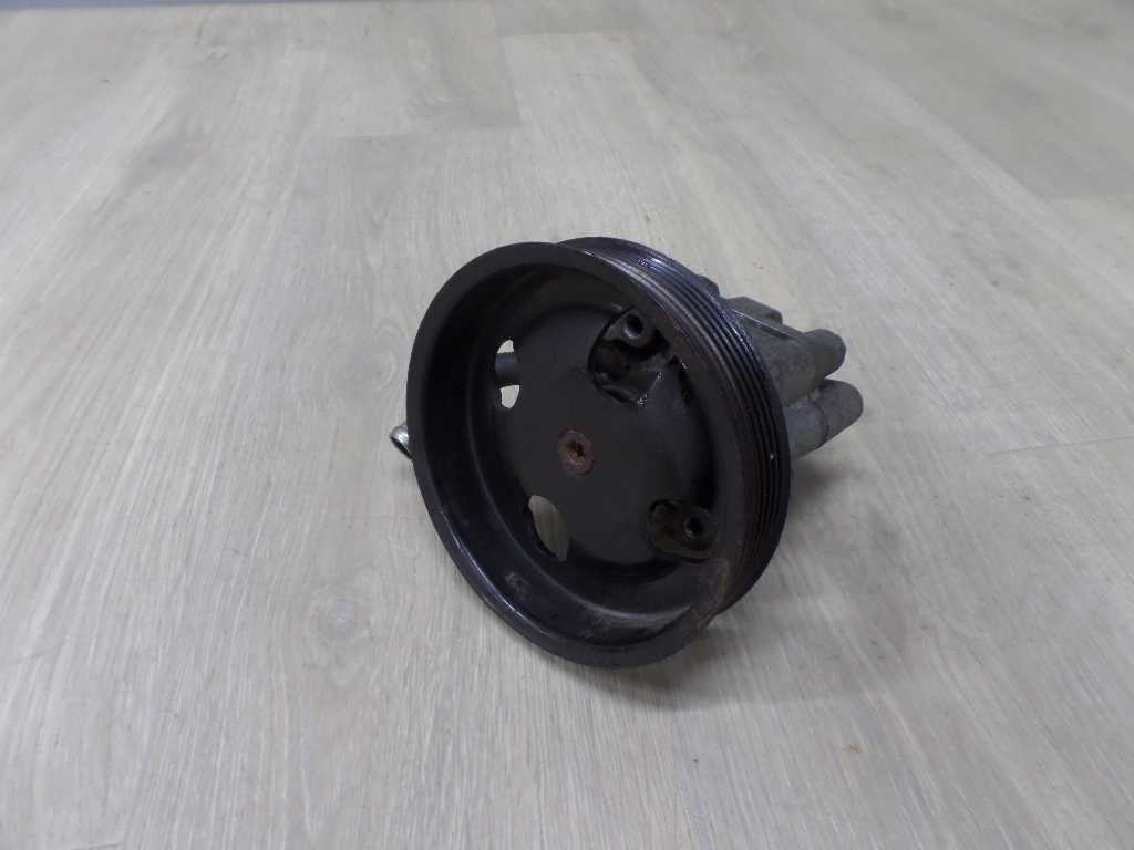 SUZUKI GRAND VITARA II 1.9 DDIS 05-14 POMPA WSPOMAGANIA 49100-67J00