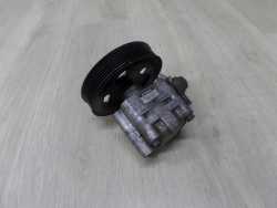SUZUKI GRAND VITARA II 1.9 DDIS POMPA WSPOMAGANIA 49100-67J00 05-14