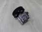 SUZUKI GRAND VITARA II 1.9 DDIS 05-14 POMPA WSPOMAGANIA 49100-67J00