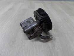 SUZUKI GRAND VITARA II 1.9 DDIS POMPA WSPOMAGANIA 49100-67J00 05-14