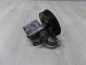 SUZUKI GRAND VITARA II 1.9 DDIS 05-14 POMPA WSPOMAGANIA 49100-67J00