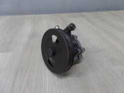 MITSUBISHI L200 PAJERO 2.5 TDI POMPA WSPOMAGANIA MR374897 5831B395 00-06
