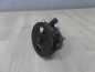MITSUBISHI L200 PAJERO 2.5 TDI POMPA WSPOMAGANIA MR374897 5831B395 00-06