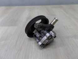 MITSUBISHI L200 PAJERO 2.5 TDI POMPA WSPOMAGANIA MR374897 5831B395 00-06