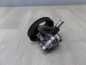 MITSUBISHI L200 PAJERO 2.5 TDI POMPA WSPOMAGANIA MR374897 5831B395 00-06