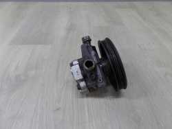 MITSUBISHI L200 PAJERO 2.5 TDI POMPA WSPOMAGANIA MR374897 5831B395 00-06