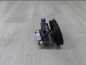 MITSUBISHI L200 PAJERO 2.5 TDI POMPA WSPOMAGANIA MR374897 5831B395 00-06