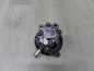 MITSUBISHI L200 PAJERO 2.5 TDI POMPA WSPOMAGANIA MR374897 5831B395 00-06