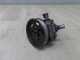 AUDI A4 B6 B7 PASSAT TDI POMPA WSPOMAGANIA 8E0145155N