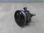 AUDI A4 B6 B7 PASSAT TDI POMPA WSPOMAGANIA 8E0145155N 120 BAR